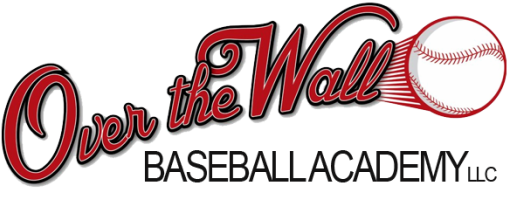Over The Wall Baseball Academy